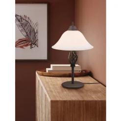 Trio RUSTICA - 501000224 excl.2xE14