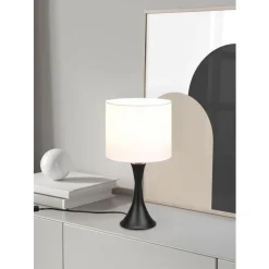 Trio SABIA - 515790132 excl.1xE27