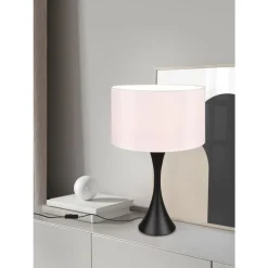 Trio SABIA - 515700132 excl.1xE27