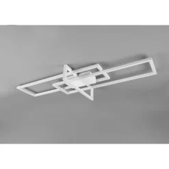 Trio SALINAS - 620310331 incl.1x34W LED/4100Lm/4000K