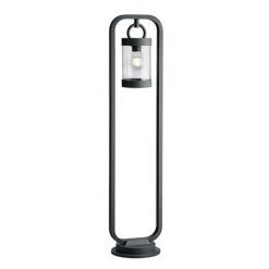 Trio SAMBESI - 404160142 excl.1xE27