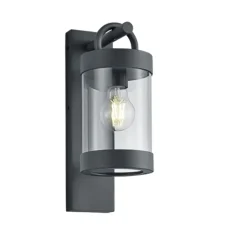 Trio SAMBESI - 204160142 excl.1xE27