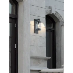 Trio SAMBESI - 204160142 excl.1xE27