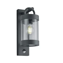 Trio SAMBESI - 204169142 excl.1xE27