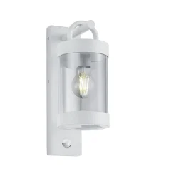 Trio SAMBESI - 204169131 excl.1xE27