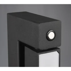 Trio SEEKER - 448810132 incl.1x22W LED/2200Lm/2300+3000+4000K