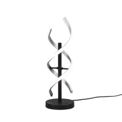 Trio SEQUENCE - 541810205 incl.1x20,5W LED/2600Lm/2300+3000+4000K