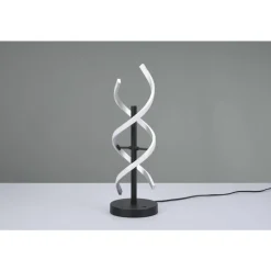 Trio SEQUENCE - 541810205 incl.1x20,5W LED/2600Lm/2300+3000+4000K