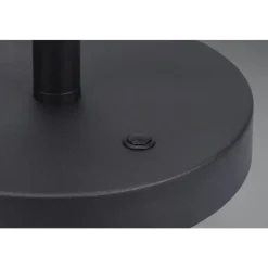 Trio SEQUENCE - 541810208 incl.1x20,5W LED/2600Lm/2300+3000+4000K