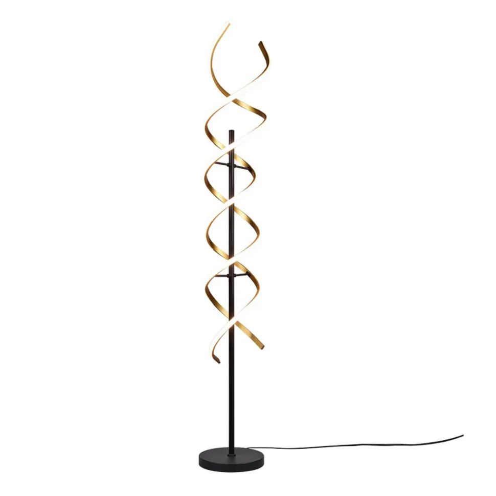 Trio SEQUENCE - 441810208 incl.1x32W LED/4000Lm/2300+3000+4000K