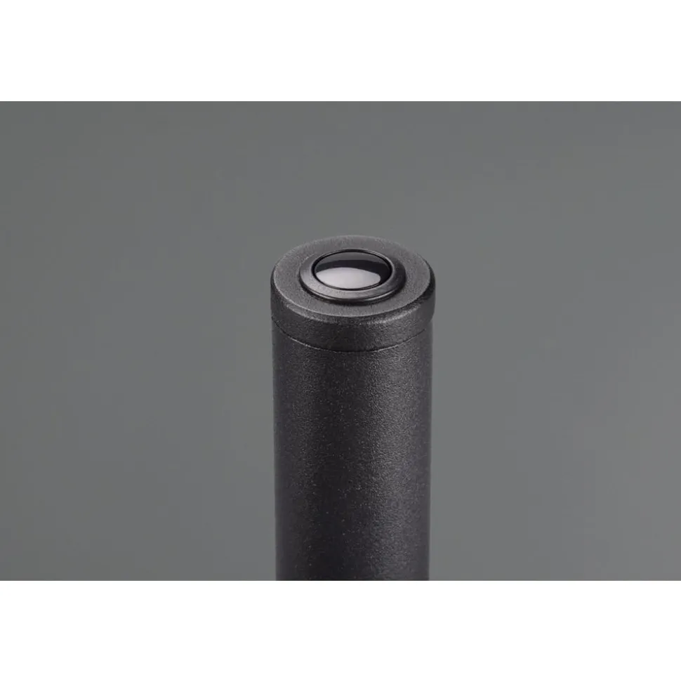 Trio SEQUENCE - 441810208 incl.1x32W LED/4000Lm/2300+3000+4000K