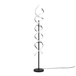 Trio SEQUENCE - 441810205 incl.1x32W LED/4000Lm/2300+3000+4000K