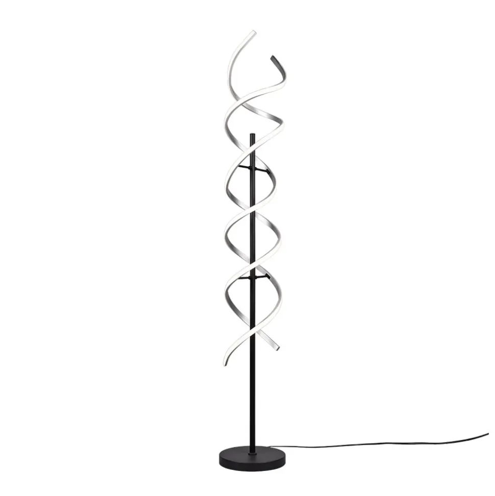 Trio SEQUENCE - 441810205 incl.1x32W LED/4000Lm/2300+3000+4000K