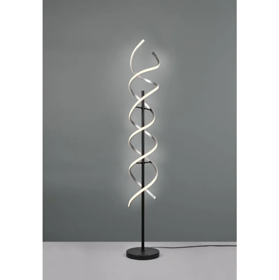 Trio SEQUENCE - 441810205 incl.1x32W LED/4000Lm/2300+3000+4000K