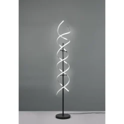 Trio SEQUENCE - 441810205 incl.1x32W LED/4000Lm/2300+3000+4000K