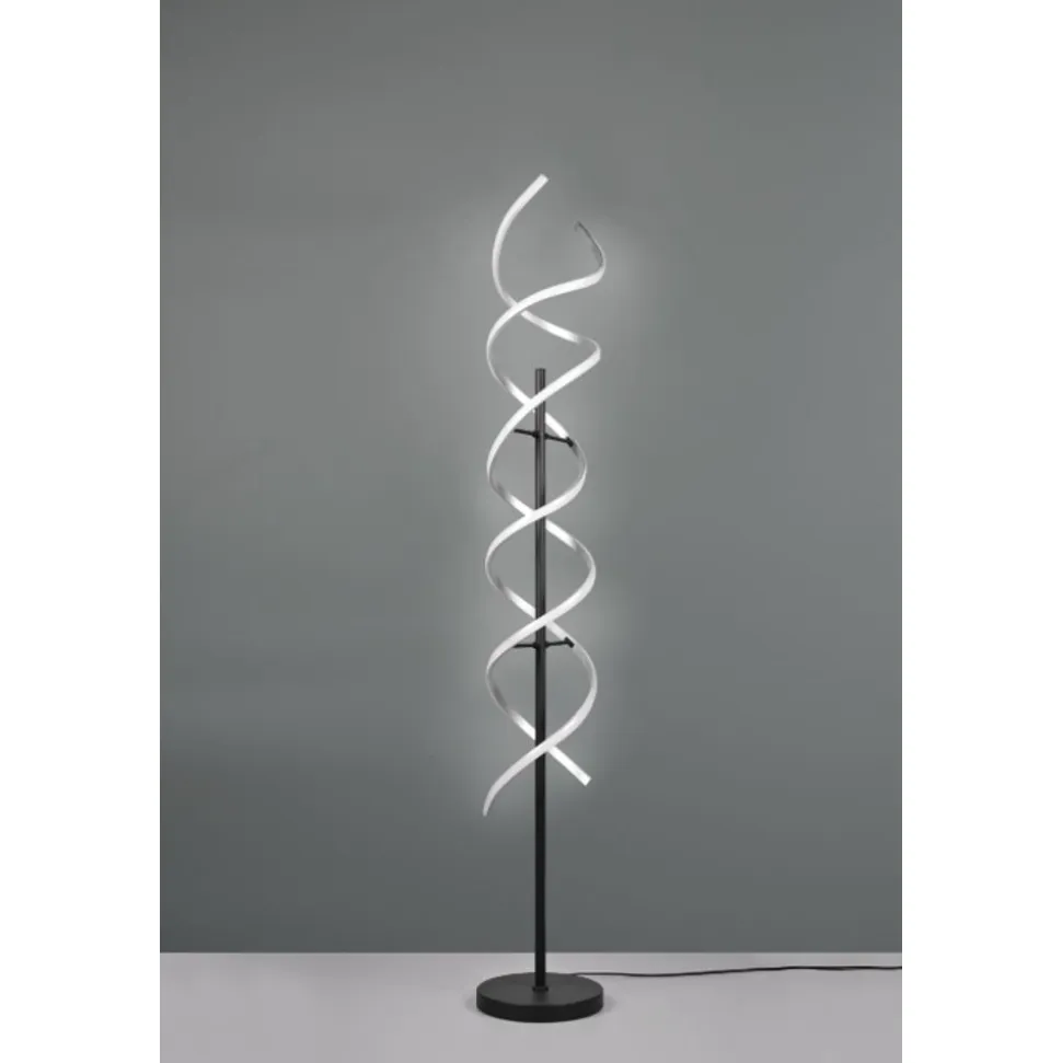 Trio SEQUENCE - 441810205 incl.1x32W LED/4000Lm/2300+3000+4000K