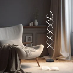 Trio SEQUENCE - 441810205 incl.1x32W LED/4000Lm/2300+3000+4000K