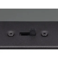 Trio SEQUENCE - 241810205 incl.1x22W LED/2800Lm/2300+3000+4000K