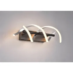 Trio SEQUENCE - 241810205 incl.1x22W LED/2800Lm/2300+3000+4000K