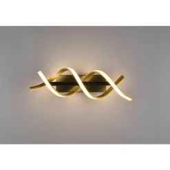 Trio SEQUENCE - 241810208 incl.1x22W LED/2800Lm/2300+3000+4000K