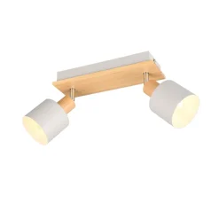 Trio SHANTI - 862700276 excl.2xE14