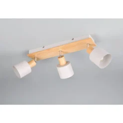 Trio SHANTI - 862700376 excl.3xE14