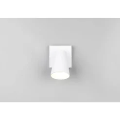 Trio SHARP - 817170131 excl.1xGU10