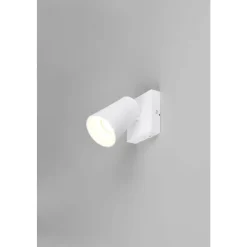 Trio SHARP - 817170131 excl.1xGU10