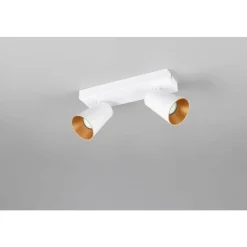 Trio SHARP - 817100231 excl.2xGU10