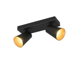 Trio SHARP - 817100232 excl.2xGU10