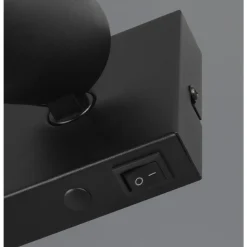 Trio SHARP - 817170132 excl.1xGU10