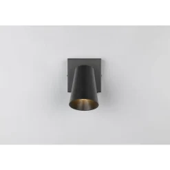 Trio SHARP - 817170132 excl.1xGU10