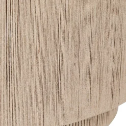 Trio SMILLA - 366890136 excl.1xE27