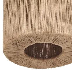 Trio SMILLA - 366800436 excl.4xE27