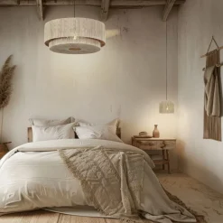 Trio SMILLA - 366800136 excl.1xE27