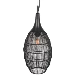 Trio SORAYA - 365420132 excl.1xE27