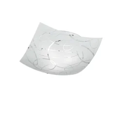 Trio SPIRELLI - 604400301 excl.3xE27