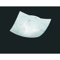 Trio SPIRELLI - 604400301 excl.3xE27