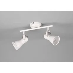 Trio STEAM - 813400227 excl.2xE14