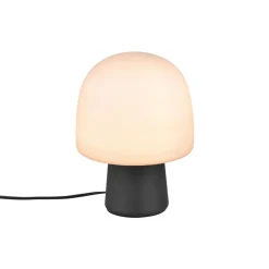 Trio STEEN - 568200132 excl.1xE14