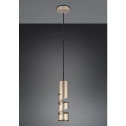 Trio STREAM - 364000165 excl.1xGU10