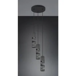 Trio STREAM - 364030332 excl.3xGU10