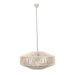 Trio SVEA - 364790144 excl.1xE27