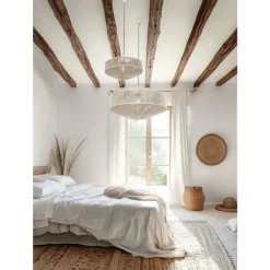 Trio SVEA - 364790144 excl.1xE27