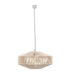 Trio SVEA - 364790144 excl.1xE27