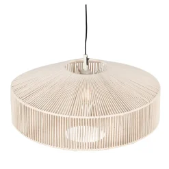 Trio SVEA - 364790144 excl.1xE27