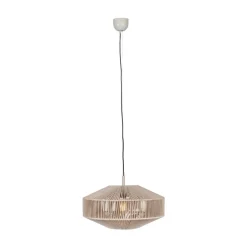 Trio SVEA - 364700144 excl.1xE27