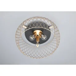 Trio TAMIL - 611100308 excl.3xE27