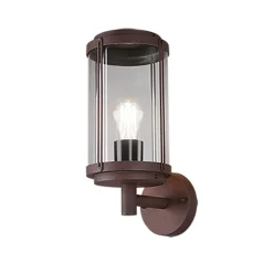 Trio TANARO - 202360124 excl.1xE27