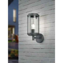 Trio TANARO - 202360142 excl.1xE27